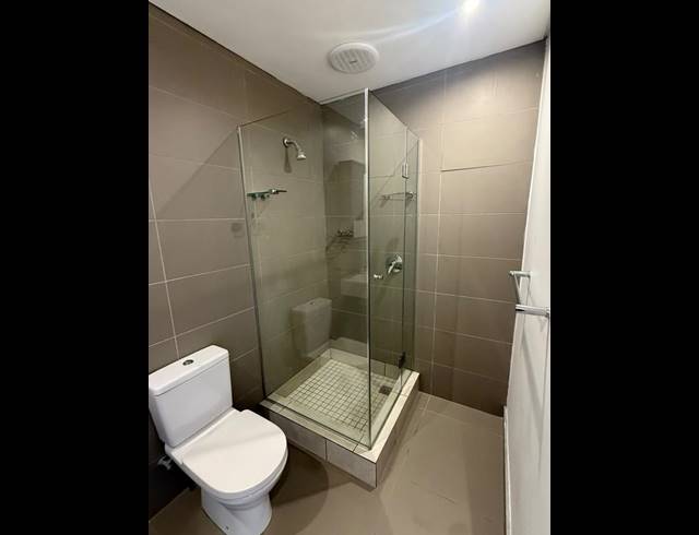 0 BEDROOM PROPERTY TO RENT IN MOWBRAY